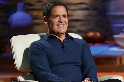 mark cuban unikrn gold|mark cuban shark tank.